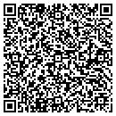 QR code with Bldg & Code Inspector contacts