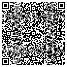 QR code with Tuxedo Recreation Department contacts