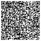 QR code with Core Technology Service Inc contacts