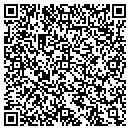 QR code with Payless Shoesource 4482 contacts
