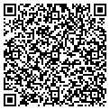 QR code with Will-Vend contacts