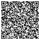 QR code with Air Tool Sales & Repair contacts