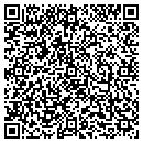 QR code with 127-20 34th Ave Corp contacts