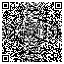 QR code with Jacob's Barber Shop contacts