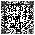 QR code with Design Concepts Cabinets contacts