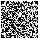 QR code with Welpak Corp contacts