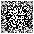 QR code with Miracom Computer Corp contacts