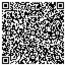QR code with Rogers Design Group contacts