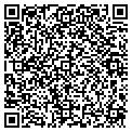 QR code with Chase contacts