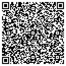 QR code with Gauthier Fabricating contacts