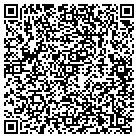 QR code with David E Fretz Attorney contacts