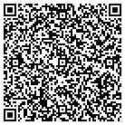 QR code with Powerhouse Entertainment Group contacts