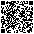 QR code with Mariners Landing contacts