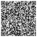 QR code with Batrouni Service Station contacts
