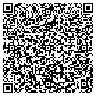 QR code with Artisan Columbia Printing contacts