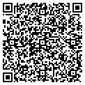 QR code with 747 Data contacts