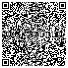 QR code with Wolf Paper & Twine Co Inc contacts