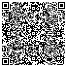 QR code with Coney P Car Care Center Inc contacts