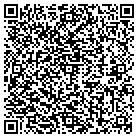 QR code with Square Deal Furniture contacts