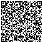 QR code with Loeffler Beauty Systems contacts