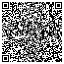 QR code with Clack Sound Studio contacts