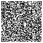 QR code with Monte Carlo Limousines contacts