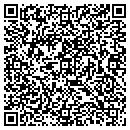 QR code with Milford Management contacts
