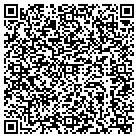 QR code with Diane Sammarco Realty contacts