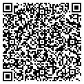 QR code with Five Brothers contacts