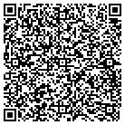QR code with Hughes Contracting Industries contacts