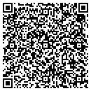 QR code with Sofas & Chairs contacts