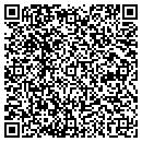 QR code with Mac Kay Wrynn & Brady contacts