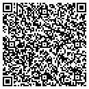 QR code with James C Ansel MD contacts