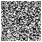 QR code with Food and Agric Orgnz of Th U N contacts