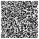 QR code with Clarence Highway Department contacts