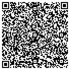 QR code with Seventh-Day Adventist Church contacts