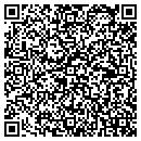 QR code with Steven R Priebe PHD contacts