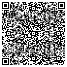 QR code with Garth Mola Law Office contacts
