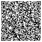 QR code with James Rand Contracting contacts