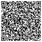 QR code with Supreme Product Entps Inc contacts