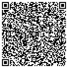 QR code with Immaculate Conception School contacts