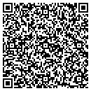QR code with Virgil Liquors contacts