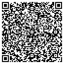 QR code with Bette Clark Psyd contacts
