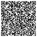 QR code with Philip Colicchio Ents contacts