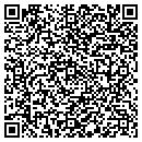 QR code with Family Clipper contacts
