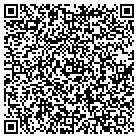 QR code with Flo Kleen Pipe Services Inc contacts