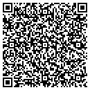 QR code with Sharrow & Assoc contacts