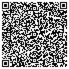 QR code with Ascend Construction Corp contacts