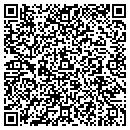 QR code with Great Lakes Wireless Talk contacts