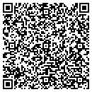 QR code with Jamaica Jewelry contacts